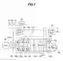 Fig. 07 - Electrical power train of vehicle