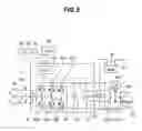 Fig. 09 - Electrical power train of vehicle