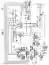 Fig. 02 - Control apparatus for fuel cell vehicle and control method for fuel cell vehicle
