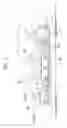Fig. 02 - Fuel cell vehicle