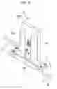 Fig. 07 - Fuel cell vehicle