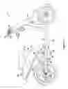 Fig. 02 - Electric bicycle