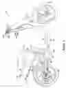 Fig. 02 - Electric bicycle