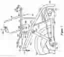 Fig. 07 - Electric bicycle
