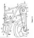Fig. 08 - Electric bicycle