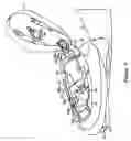 Fig. 09 - Electric bicycle