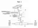 Fig. 02 - Electric power steering unit and controller thereof