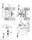 Fig. 02 - Power steering system for ATV