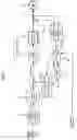 Fig. 07 - Controller for electric power steering device