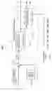 Fig. 08 - Controller for electric power steering device