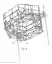 Fig. 07 - Maintenance platform