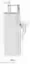 Fig. 07 - Hanging type escape apparatus