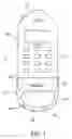 Fig. 02 - Carabiner Communication Device