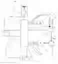 Fig. 01 - Industrial truck with an electrical control unit