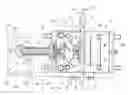 Fig. 01 - Progressive safety device