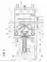 Fig. 06 - Progressive safety device
