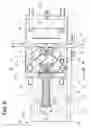 Fig. 07 - Progressive safety device