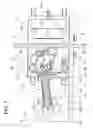 Fig. 08 - Progressive safety device