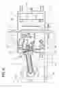 Fig. 09 - Progressive safety device