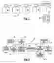 Fig. 02 - Elevator traffic control