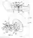 Fig. 03 - Wheelbarrow with braking system