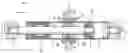 Fig. 01 - Gas spring