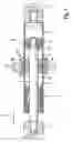 Fig. 02 - Gas spring