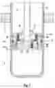 Fig. 04 - Gas spring