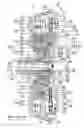 Fig. 01 - Hydraulic power transmission device