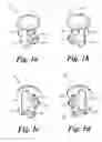 Fig. 02 - Centre-pin plug