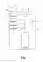 Fig. 02 - Device and method for carrying out a financial in-payment transaction