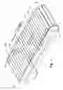 Fig. 02 - POSITIVE DISPLACEMENT SORTER