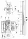Fig. 04 - POSITIVE DISPLACEMENT SORTER
