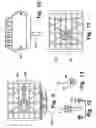 Fig. 06 - POSITIVE DISPLACEMENT SORTER