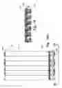 Fig. 08 - POSITIVE DISPLACEMENT SORTER
