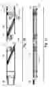 Fig. 09 - POSITIVE DISPLACEMENT SORTER