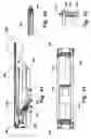 Fig. 22 - POSITIVE DISPLACEMENT SORTER