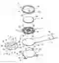 Fig. 01 - Multidirectional input device