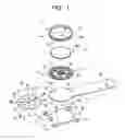 Fig. 02 - Multidirectional input device