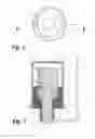 Fig. 02 - Motion sensor