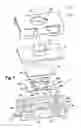 Fig. 02 - Miniaturized electric switch