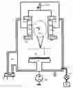 Fig. 01 - Back-biased face target sputtering based memory with low oxygen flow rate