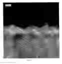 Fig. 08 - Back-biased face target sputtering based memory with low oxygen flow rate