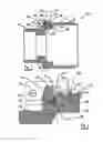 Fig. 02 - Universal vacuum coupling for cylindrical target