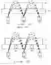 Fig. 04 - Enhanced magnetron sputtering target
