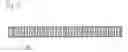 Fig. 06 - Lamination-type gas sensor element and gas sensor