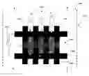 Fig. 01 - Methods for assembly and sorting of nanostructure-containing materials and related articles
