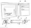Fig. 01 - Medication holder