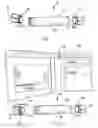 Fig. 02 - Medication holder