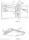 Fig. 03 - Medication holder